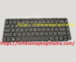 Bàn Phím Laptop HP 240 G8