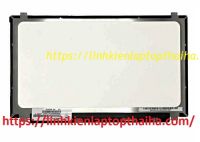 Màn hình laptop HP 240 G8