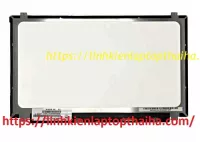 Màn hình laptop HP Pavilion 14-dv0009TU