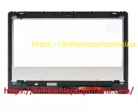Màn hình laptop Dell Inspiron P69G