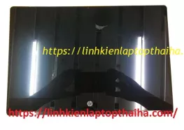Màn hình laptop HP Pavilion x360 14-dh0103TU