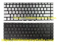 Bàn Phím Laptop  HP Pavilion x360 14-dh0103TU