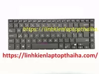 Bàn phím laptop Asus VivoBook X415