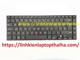 Bàn phím laptop Asus VivoBook X415