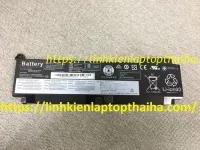 Pin Laptop Lenovo ThinkPad T460S