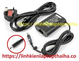 Sạc pin laptop Dell Vostro 14 3405