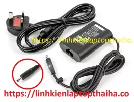 Sạc pin laptop Dell Vostro 14 3405