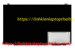 Màn hình laptop DELL Vostro 14 3405