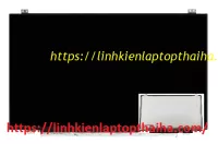 Màn hình laptop DELL Vostro 14 3405