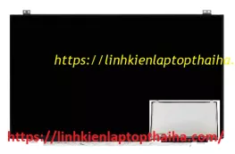 Màn hình laptop DELL Vostro 14 3405