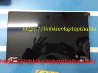 Màn hình laptop Asus Zenbook UX333F