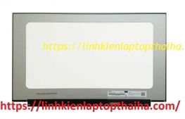 Màn hình laptop Dell Inspiron 7472