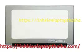 Màn hình laptop Dell Inspiron 7472