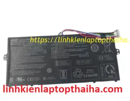 Pin laptop Acer Swift 5 SF514-52