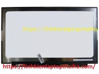 Màn hình laptop Acer SF314-57