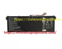Pin laptop Acer Swift 3 SF314-57