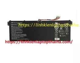 Pin laptop Acer Swift 3 SF314-57