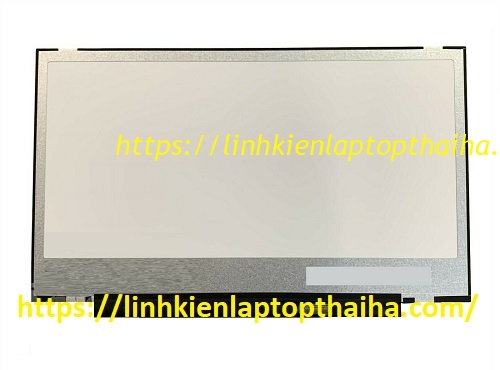 Màn hình laptop Asus VivoBook M413