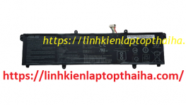 Pin laptop Asus VivoBook M413