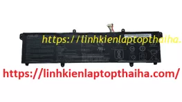 Pin laptop Asus VivoBook M413