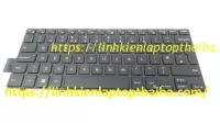 Bàn phím laptop Dell Vostro 14 5459