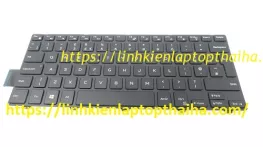 Bàn phím laptop Dell Vostro 14 5459