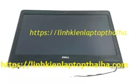 Màn hình laptop Dell Vostro 14 5459