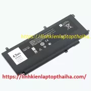 Pin laptop Dell Vostro 14 5459