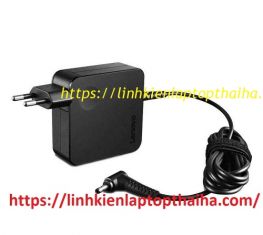 Sạc pin laptop Lenovo IdeaPad S145