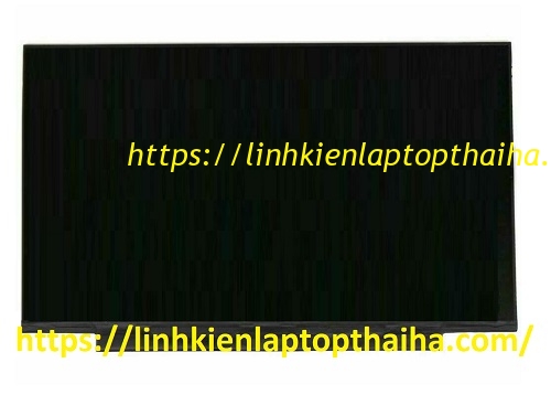 Màn hình laptop Lenovo IdeaPad S145