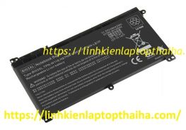 Pin laptop HP Pavilion x360 14-dw0060TU 195M8PA