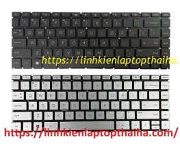 Bàn phím laptop HP Pavilion x360 14-dw0060TU 195M8PA