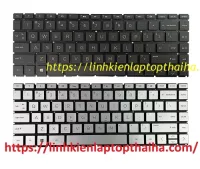 Bàn phím laptop HP Pavilion x360 14-dw0060TU 195M8PA