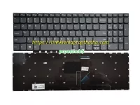 Bàn phím laptop Lenovo IdeaPad 5-15ARE05