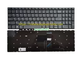 Bàn phím laptop Lenovo IdeaPad 5-15ARE05