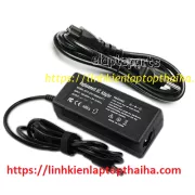 Sạc pin laptop HP Pavilion 14-ec0023nr