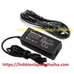 Sạc pin laptop HP Pavilion 14-ec0023nr