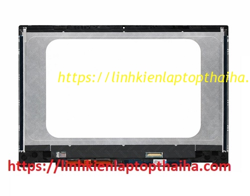 Màn hình laptop HP Pavilion 14-ec0023nr