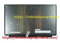 Màn hình laptop HP Probook 430 G8