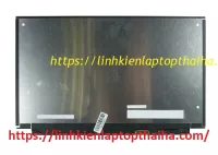 Màn hình laptop HP Probook 430 G8