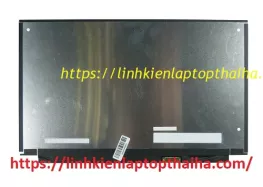 Màn hình laptop HP Probook 430 G8