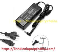 Sạc pin laptop HP Probook 430 G8