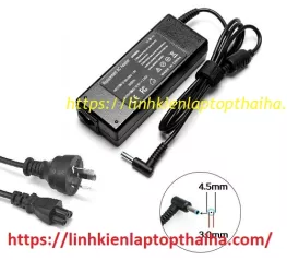 Sạc pin laptop HP Probook 430 G8