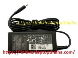 Sạc pin laptop Dell Latitude 3420