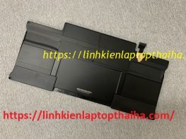 Pin Macbook Air 13 A1496 ZIN
