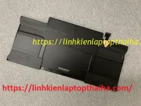 Pin Macbook Air 13 A1496 ZIN