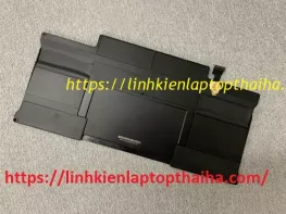 Pin Macbook Air 13 A1496 ZIN
