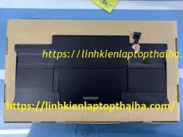 Pin Macbook Air 13 inch A1466 2013 2014 2015 2016 2017