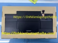 Pin Macbook Air 13 inch A1466 2013 2014 2015 2016 2017