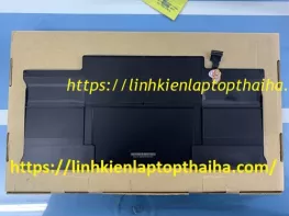 Pin Macbook Air 13 inch A1466 2013 2014 2015 2016 2017